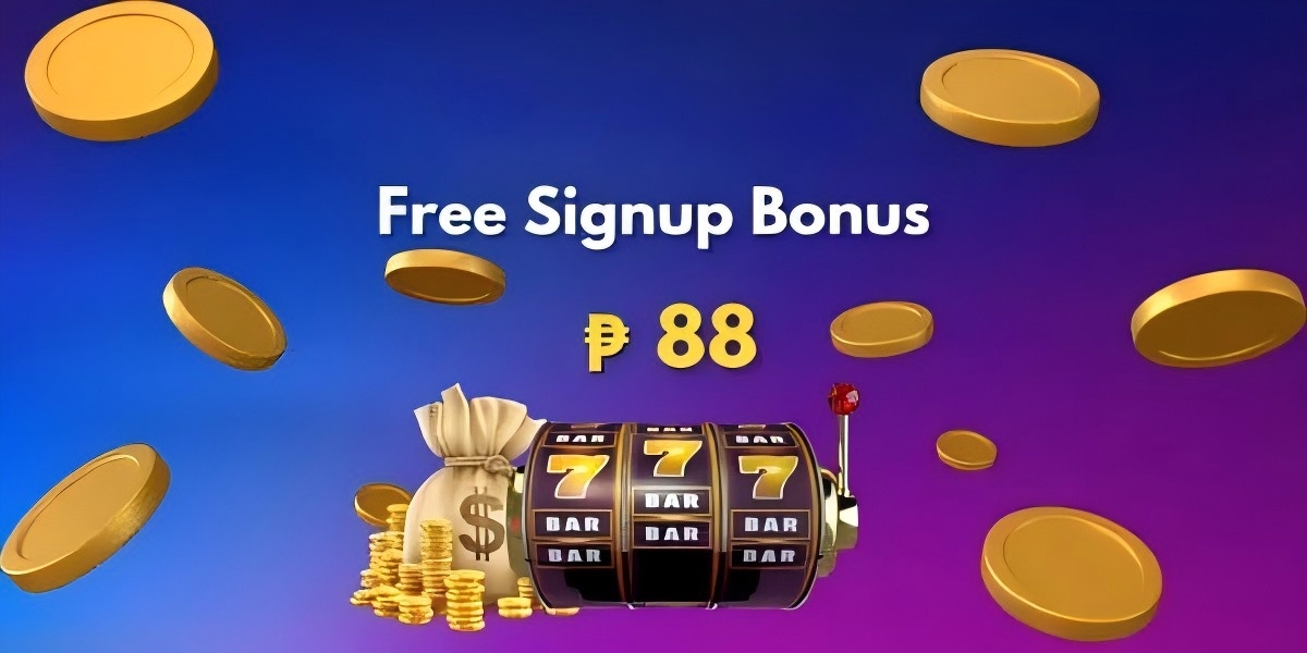 78win 78win link casino khuyến mãi lớn