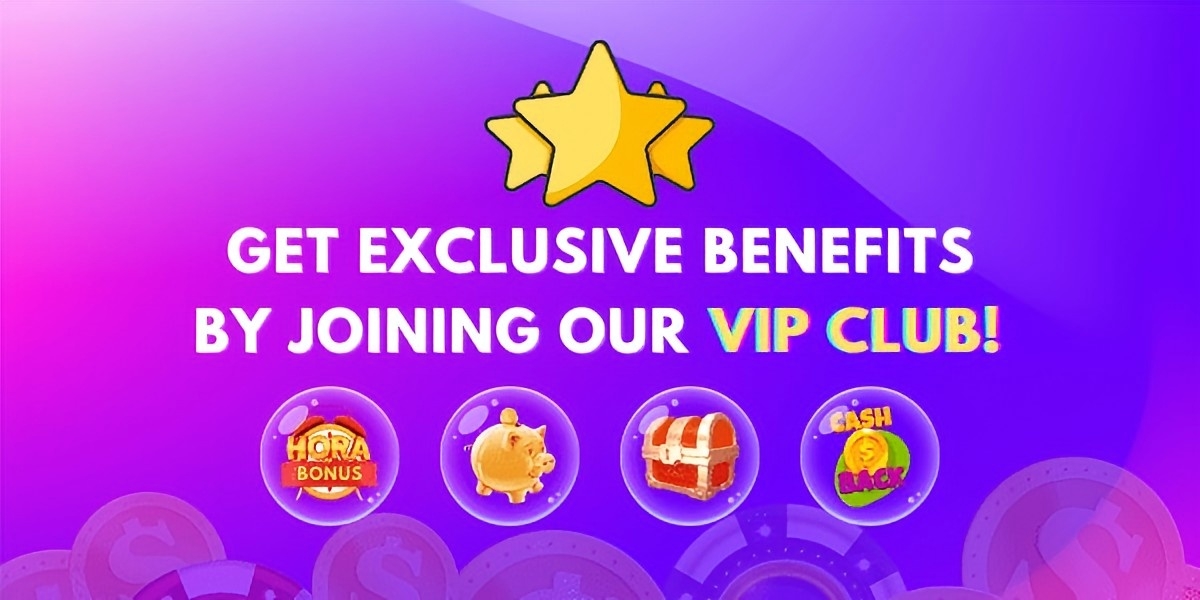 78win 78win link slot nổ hũ