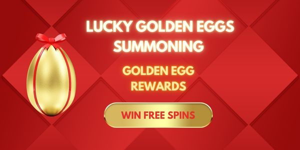 78win 78win link app tải về
