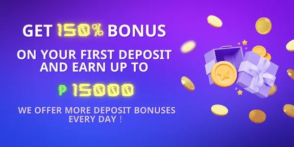 78win 78win link live casino