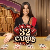 32 Baraha 78win 78win link casino