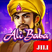 Ali Baba 78win 78win link slot