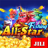 Câu Cá Tất Cả Ngôi Sao 78win 78win link