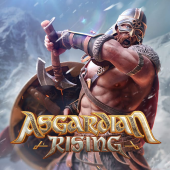 Asgardian Trỗi Dậy 78win 78win link