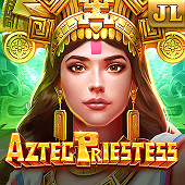 Nữ Tế Aztec 78win 78win link