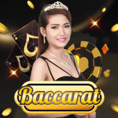 Baccarat A 78win 78win link