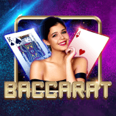 Baccarat B 78win 78win link
