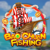 Câu Cá Bao Chuan 78win 78win link
