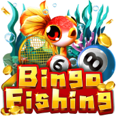Câu Cá Bingo 78win 78win link