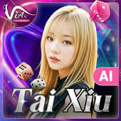 Blockchain Tài Xỉu 78win 78win link