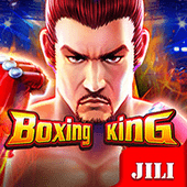 Vua Quyền Anh 78win 78win link
