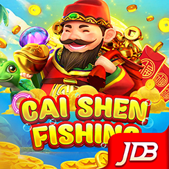 Câu Cá Thần Tài 78win 78win link