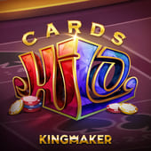 Bài Hi Lo 78win 78win link