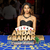 Casino Marina Andar Bahar 78win 78win link