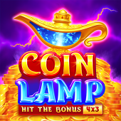 Đèn Xu 78win 78win link slot
