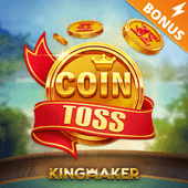 Tung Xu 78win 78win link