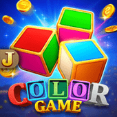 Trò Chơi Màu Sắc 78win 78win link
