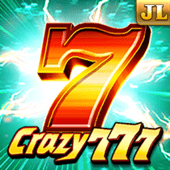 Điên Cuồng 777 78win 78win link slot