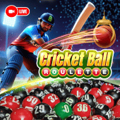 Roulette Bóng Cricket 78win 78win link