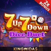 Song Ca Xúc Xắc 78win 78win link