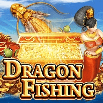 Câu Cá Rồng 78win 78win link