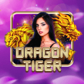 Rồng Hổ 78win 78win link casino