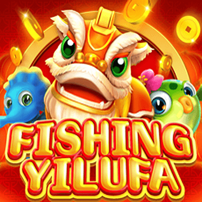 Câu Cá Yi Lu Fa 78win 78win link