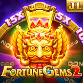 Đá Quý May Mắn 2 78win 78win link