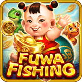 Câu Cá Fuwa 78win 78win link