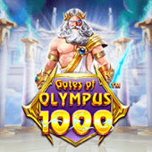 Cổng Olympus 1000 78win 78win link