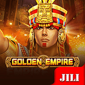 Đế Chế Vàng 78win 78win link