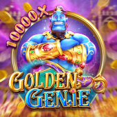 Thần Đèn Vàng 78win 78win link