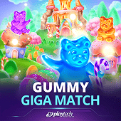 Kẹo Dẻo Giga Match 78win 78win link