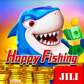 Câu Cá Vui Vẻ 78win 78win link