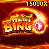 Bingo Nóng 78win 78win link
