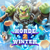 Đàn Quái Vật 2 Mùa Đông 78win 78win link