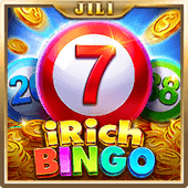 Bingo Irich 78win 78win link slot
