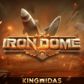 Vòm Sắt 78win 78win link bài