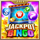Bingo Jackpot 78win 78win link