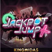 Nhảy Jackpot 78win 78win link