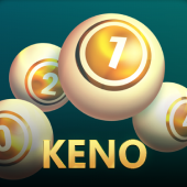 Keno 78win 78win link bài