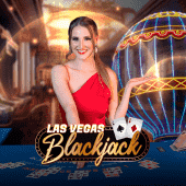 Blackjack Las Vegas 78win 78win link
