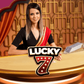 May Mắn 7 78win 78win link