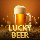 Gấu May Mắn 78win 78win link