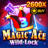 Át Chủ Bài Ma Thuật 78win 78win link