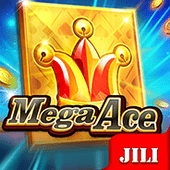 Siêu Át Chủ Bài 78win 78win link