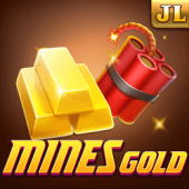 Vàng Mỏ 78win 78win link slot