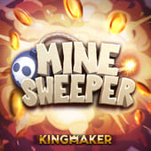Dò Mìn 78win 78win link bài