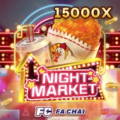 Chợ Đêm 78win 78win link slot
