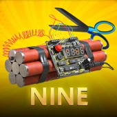 Chín 78win 78win link bài